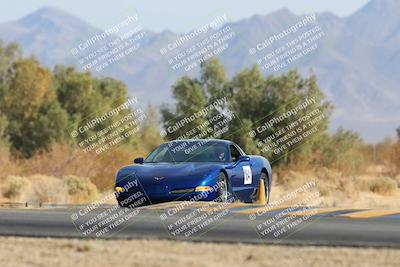 media/Jan-25-2025-SCCA SD (Sat) [[918ace9a21]]/2-Intermediate/Session 3 (Turn 7)/